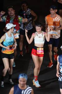 BIB: 891, 26853, 123164
                            <button type="button" onclick="openModal(23048297)" class="btn btn-primary btn-sm float-right btn-popup" data-toggle="modal" data-target=".modal-high-quality">
                        <i class="fas fa-shopping-cart"></i> Add to Cart
                    </button>
                                            <button type="button" onclick="isThisMe(23048297, true)" class="btn btn-success btn-sm float-right btn-popup btn-isme hidden" data-toggle="tooltip" data-placement="bottom" title="นี่คือรูปของคุณใช่ไหม คลิกที่นี่เพื่อเอาเข้าอัลบั้ม">
                        <i class="fas fa-plus"></i> Add to album
                    </button>
                    <button type="button" onclick="isThisMe(23048297, false)" class="btn btn-warning btn-sm float-right btn-popup btn-isnotme hidden">
                        <i class="fas fa-ban"></i> Remove from album
                    </button>